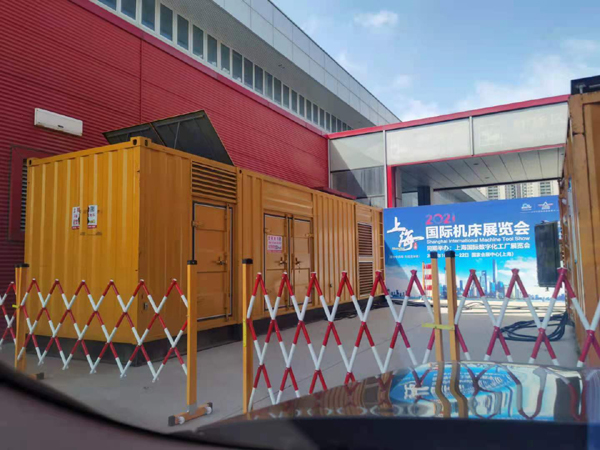 定陶出租发电机-柴油发电机和汽油发电机哪个更好一些？