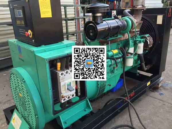 定陶发电机租赁-高精度远程基站控制防雷模块的技术要求