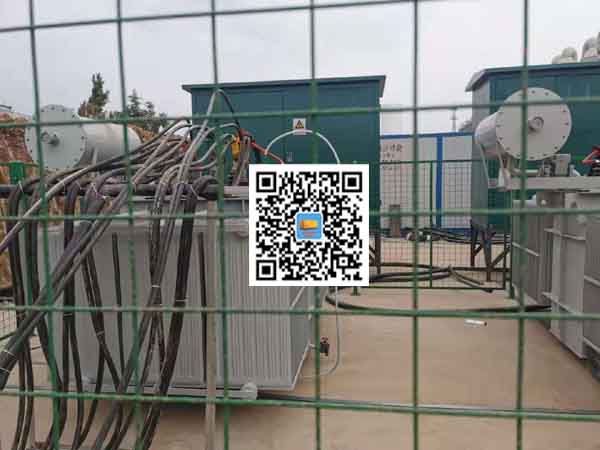 定陶发电机出租-发电机功率适用电缆线规格估算口诀