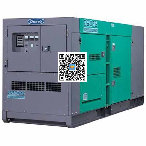 定陶租赁发电机-潍柴发电机平常该如何维护和检修