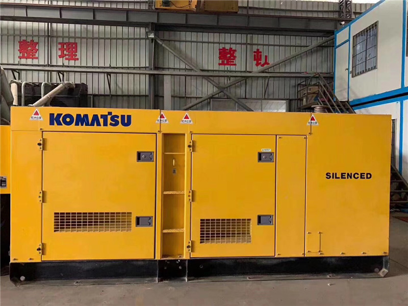 定陶不同类型的储能技术在市场规模增长趋势下的发展方向有哪些？