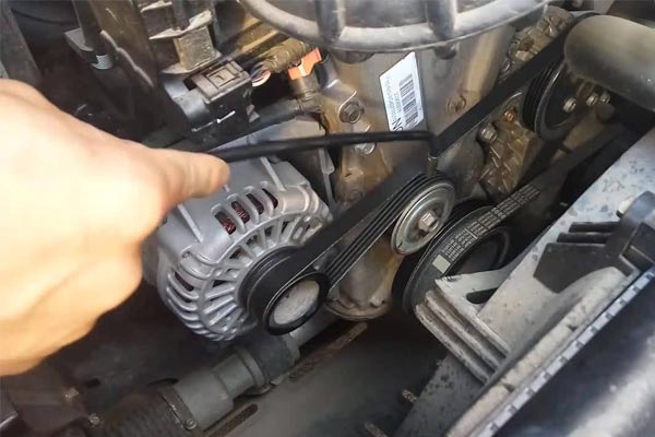 定陶转速传感器的工作原理是什么？